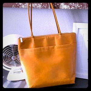 Hobo Tote